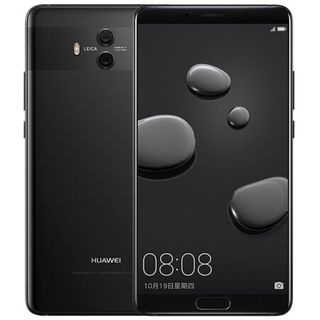 （分類：）位於 。 由 mark61888 提交（商品編號 1118041079，圖片 1）。簡介： 。