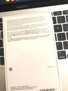 （分類：）位於 。 由 erick03075 提交（商品編號 1118031799，圖片 1）。簡介： 。