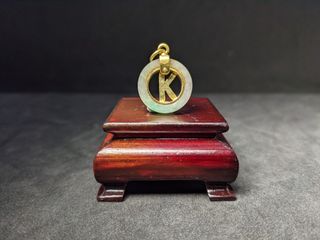 （分類：）位於 。 由 hhyplayer 提交（商品編號 1118181309，圖片 1）。簡介： 。