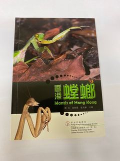 （分類：）位於 。 由 reddington.r 提交（商品編號 1118112672，圖片 1）。簡介： 。