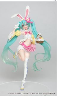 （分類：）位於 。 由 molly_ddd 提交（商品編號 1118025495，圖片 1）。簡介： 。