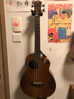 （分類：）位於 。 由 ohhimark 提交（商品編號 1118159847，圖片 1）。簡介： 。