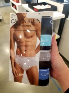 代購 Calvin Klein CK男裝內褲 men boxer trunk 特價box set A/X tommy64198186286337110