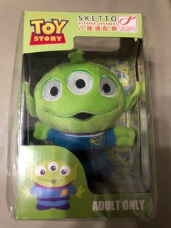 （分類：）位於 。 由 wccw9 提交（商品編號 1118058256，圖片 1）。簡介： 。