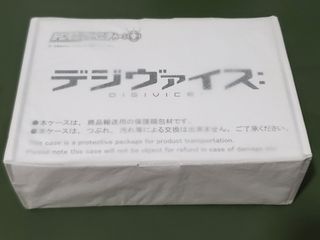 （分類：）位於 。 由 biczz 提交（商品編號 1118113467，圖片 1）。簡介： 。