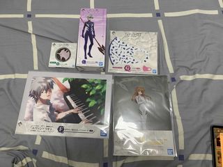 （分類：）位於 。 由 ayanami031035 提交（商品編號 1118026576，圖片 1）。簡介： 。