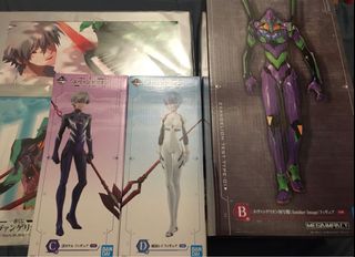 （分類：）位於 。 由 me.kk 提交（商品編號 1118194040，圖片 1）。簡介： 。