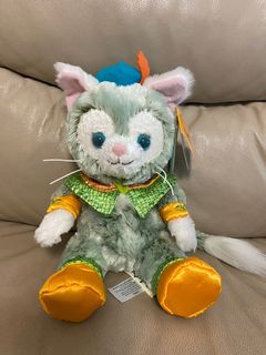 （分類：）位於 。 由 caravj 提交（商品編號 1118030616，圖片 1）。簡介： 。