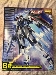 （分類：）位於 。 由 irislau4327 提交（商品編號 1118144654，圖片 1）。簡介： 。