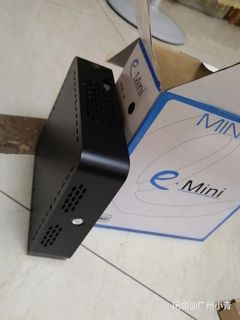 （分類：）位於 。 由 davidyiu123 提交（商品編號 1118157375，圖片 1）。簡介： 。