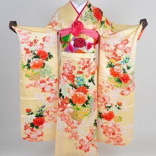 （分類：）位於 。 由 theycome 提交（商品編號 1118176436，圖片 1）。簡介： 。
