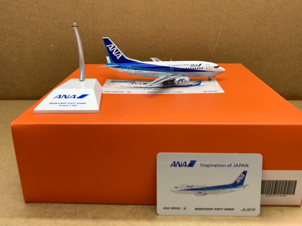Ana 37 500 Ja307k 94 Off