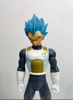 （分類：）位於 。 由 theodore4 提交（商品編號 1118046476，圖片 1）。簡介： 。