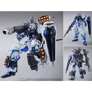 （分類：）位於 。 由 alvin_1113 提交（商品編號 1118030897，圖片 1）。簡介： 。