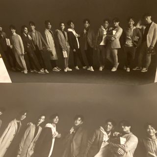 （分類：）位於 。 由 fearnever 提交（商品編號 1118191473，圖片 1）。簡介： 。