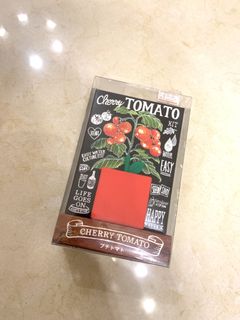（分類：）位於 。 由 linster 提交（商品編號 1118153583，圖片 1）。簡介： 。