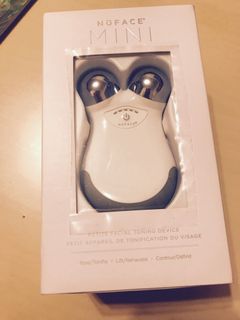 （分類：）位於 。 由 lesbelleschoses 提交（商品編號 1118110755，圖片 1）。簡介： 。