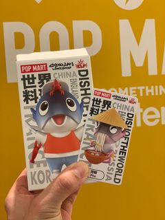 （分類：）位於 。 由 cmy22 提交（商品編號 1118140555，圖片 1）。簡介： 。
