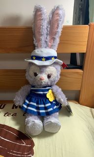 （分類：）位於 。 由 joycechan316 提交（商品編號 1118132229，圖片 1）。簡介： 。