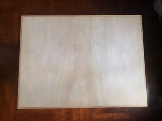 （分類：）位於 。 由 osckwww 提交（商品編號 1118070074，圖片 1）。簡介： 。