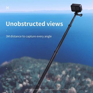 （分類：）位於 。 由 cyber_audio 提交（商品編號 1118123926，圖片 1）。簡介： 。