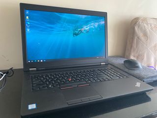 （分類：）位於 。 由 p53c6rbtts 提交（商品編號 1118062264，圖片 1）。簡介： 。