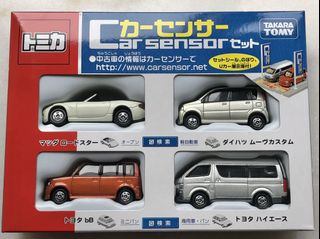 （分類：）位於 。 由 miniminami 提交（商品編號 1118025803，圖片 1）。簡介： 。