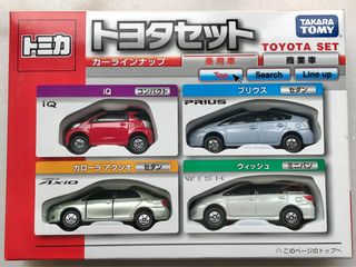 （分類：）位於 。 由 miniminami 提交（商品編號 1118020020，圖片 1）。簡介： 。