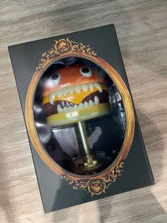 （分類：）位於 。 由 wwh2021 提交（商品編號 1118091321，圖片 1）。簡介： 。