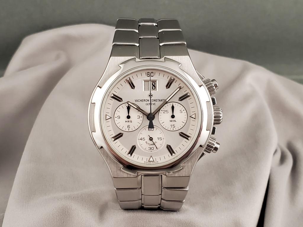 Vc 49140 sale