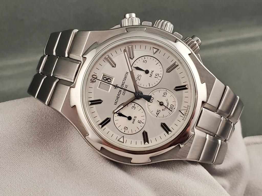 Vc 49140 sales