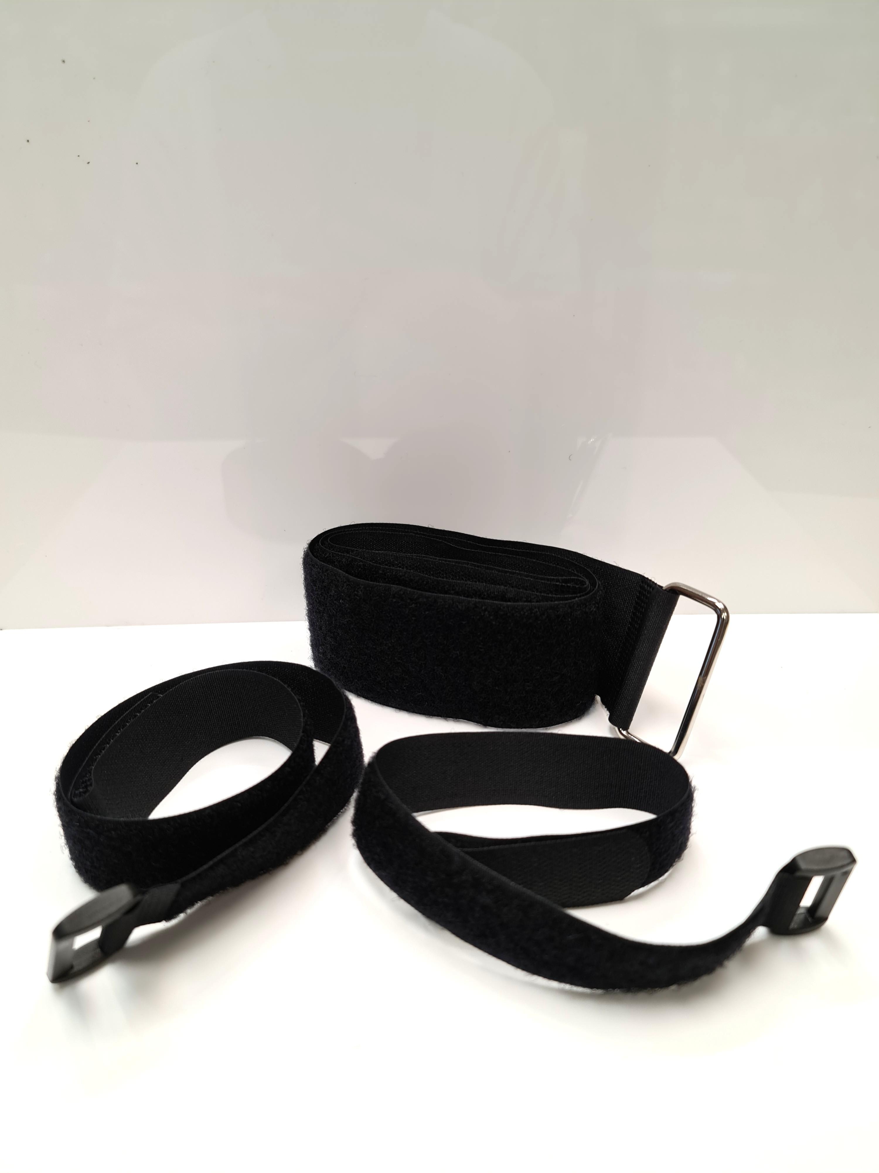 *** Velcro Fastener Straps 50mm x 850mm($3) 25mm x 500mm($2) 25mm x 350mm($1) For Fixing Battery Bag , Sava Java Brompton 3Sixty Pikes Camp Royale Foldie Bikes (Category: Parts & Accessories) located in Singapore. Submitted by punggol_lew_bikescooter (Listing ID 1023154911, Image 1). Description: *** Velcro Fastener Straps 50mm x 850mm($3) 25mm x 500mm($2) 25mm x 350mm($1) For Fixing Battery Bag , Sava Java Brompton 3Sixty Pikes Camp Royale Foldi