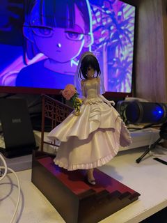 （分類：）位於 。 由 samesensei 提交（商品編號 1118164909，圖片 1）。簡介： 。