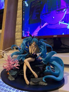 （分類：）位於 。 由 samesensei 提交（商品編號 1118168496，圖片 1）。簡介： 。