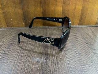 （分類：）位於 。 由 namnam2016 提交（商品編號 1118177914，圖片 1）。簡介： 。