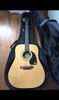 (Category: ) located in . Submitted by dan-lee (Listing ID 1118160801, Image 1). Description: .