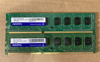 （分類：）位於 。 由 kyk114 提交（商品編號 1118135459，圖片 1）。簡介： 。