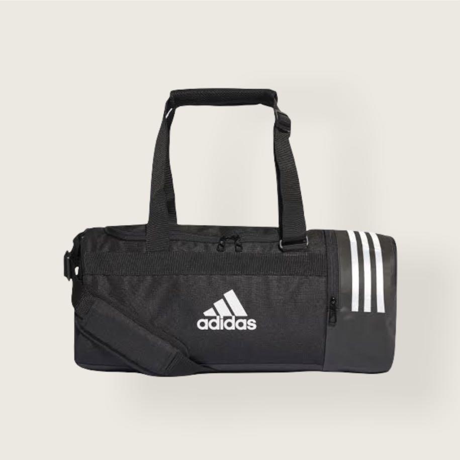 adidas bag sport