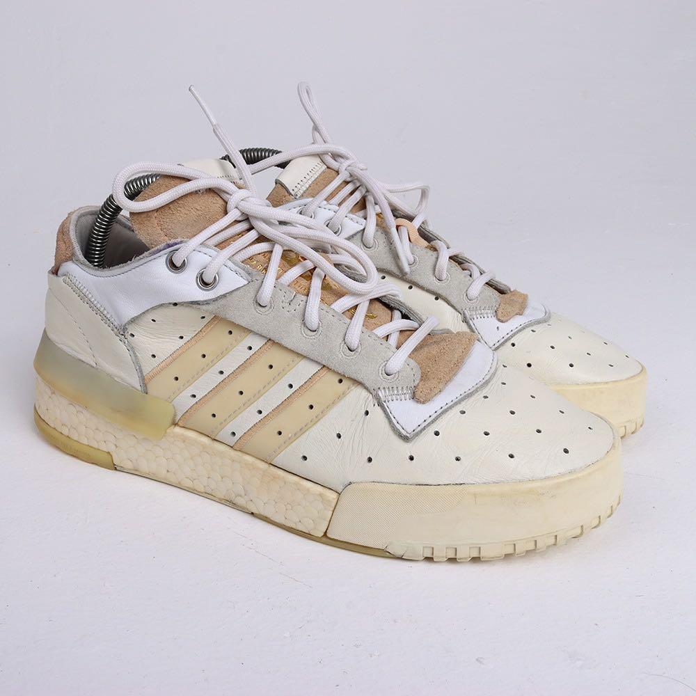 Adidas originals sale rivalry rm low