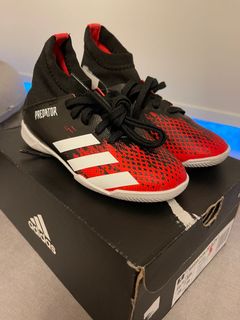 （分類：）位於 。 由 pheephee5 提交（商品編號 1118108402，圖片 1）。簡介： 。