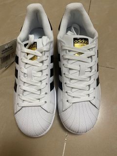 （分類：）位於 。 由 yyooggaa 提交（商品編號 1118049804，圖片 1）。簡介： 。