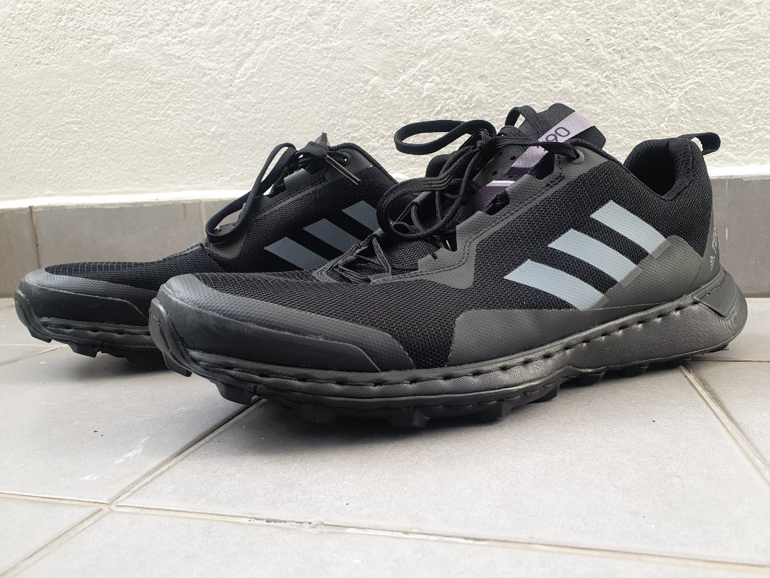 Terrex 290 clearance