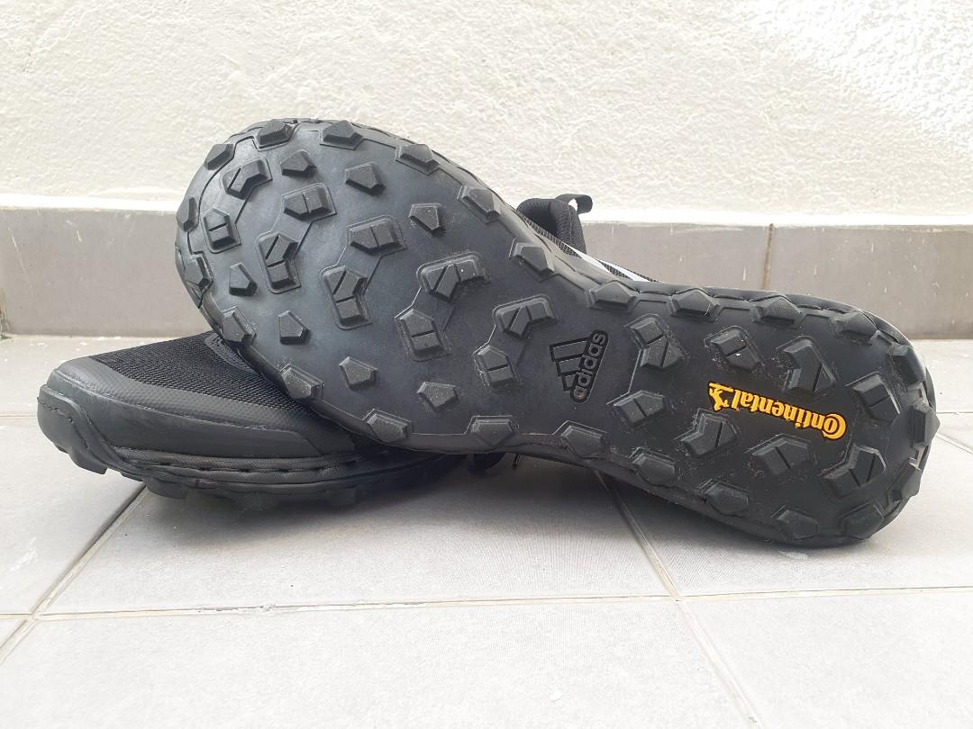 Adidas terrex 290 new arrivals