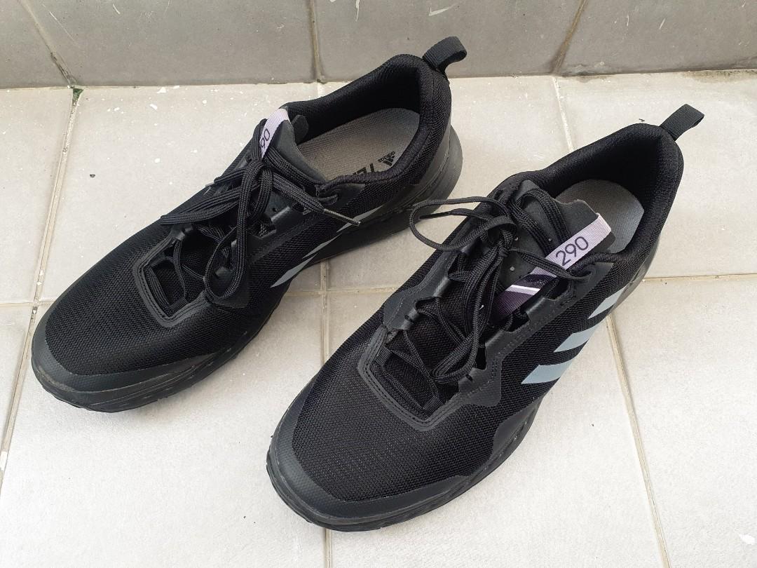 Adidas terrex hotsell 290