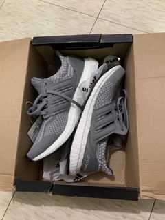（分類：）位於 。 由 yannniewong 提交（商品編號 1118133163，圖片 1）。簡介： 。