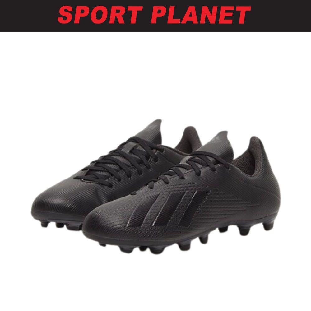 Harga adidas x19 online