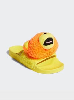 (Category: ) located in . Submitted by ejshop (Listing ID 1118049797, Image 1). Description: .