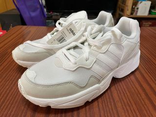 （分類：）位於 。 由 chuct 提交（商品編號 1118053397，圖片 1）。簡介： 。