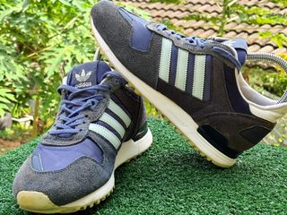 100 affordable zx 700 For Sale Sneakers Carousell Malaysia