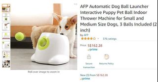 (Category: ) located in . Submitted by disconnectedpanda (Listing ID 1118059263, Image 1). Description: .